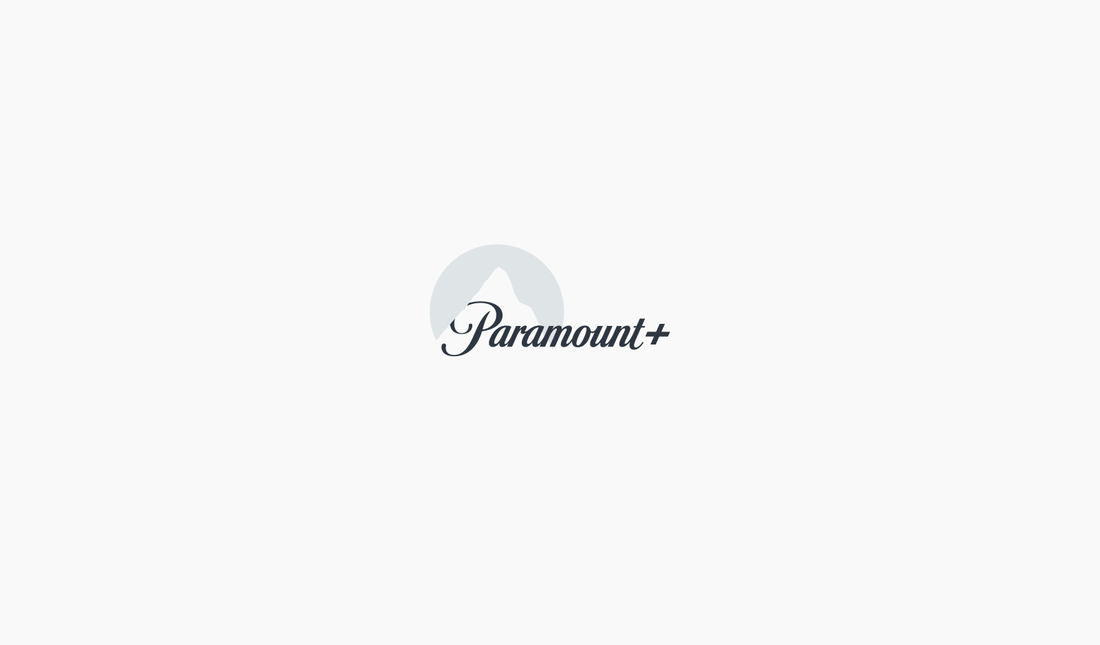 Paramount_01