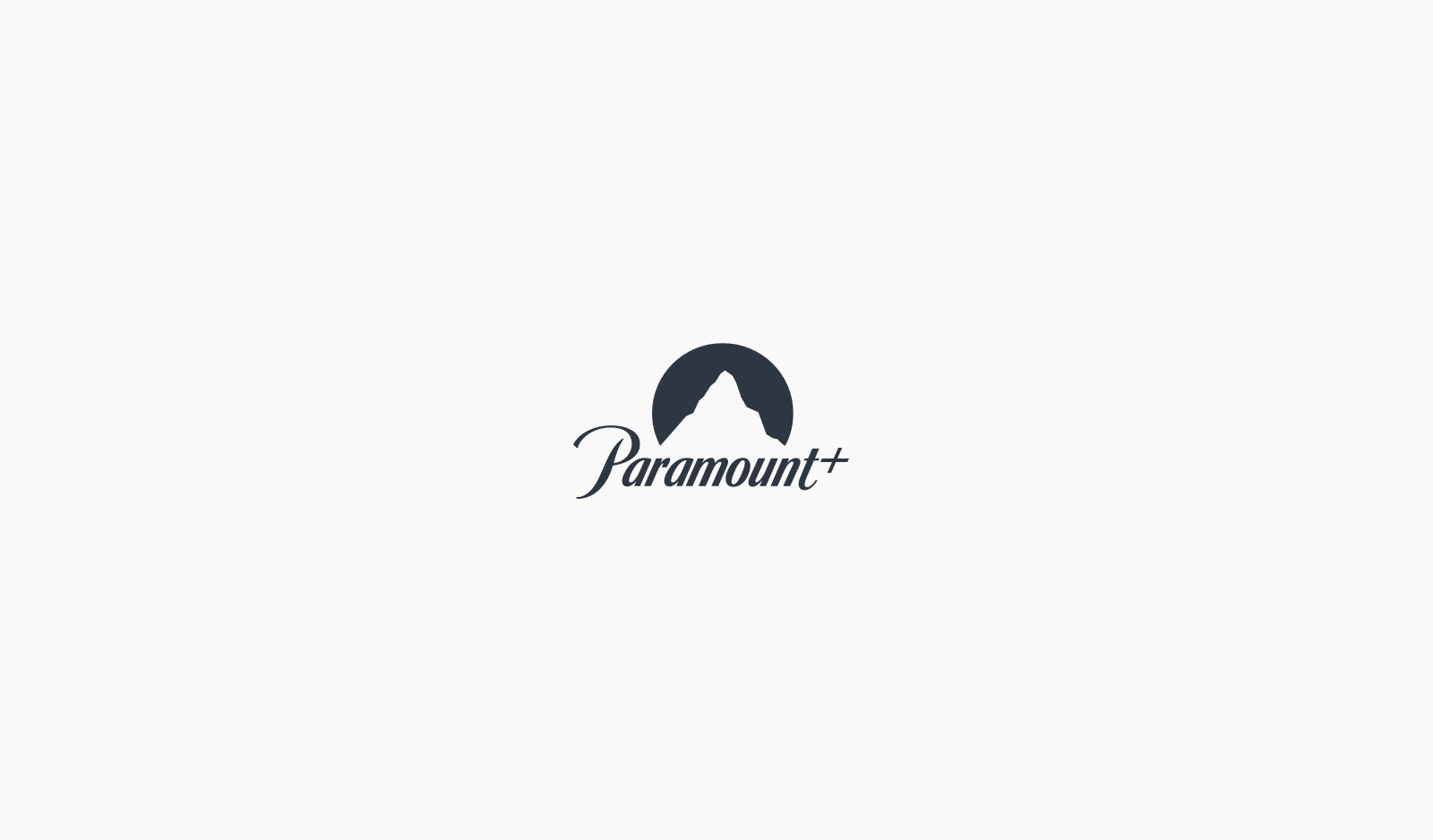 Paramount_03c