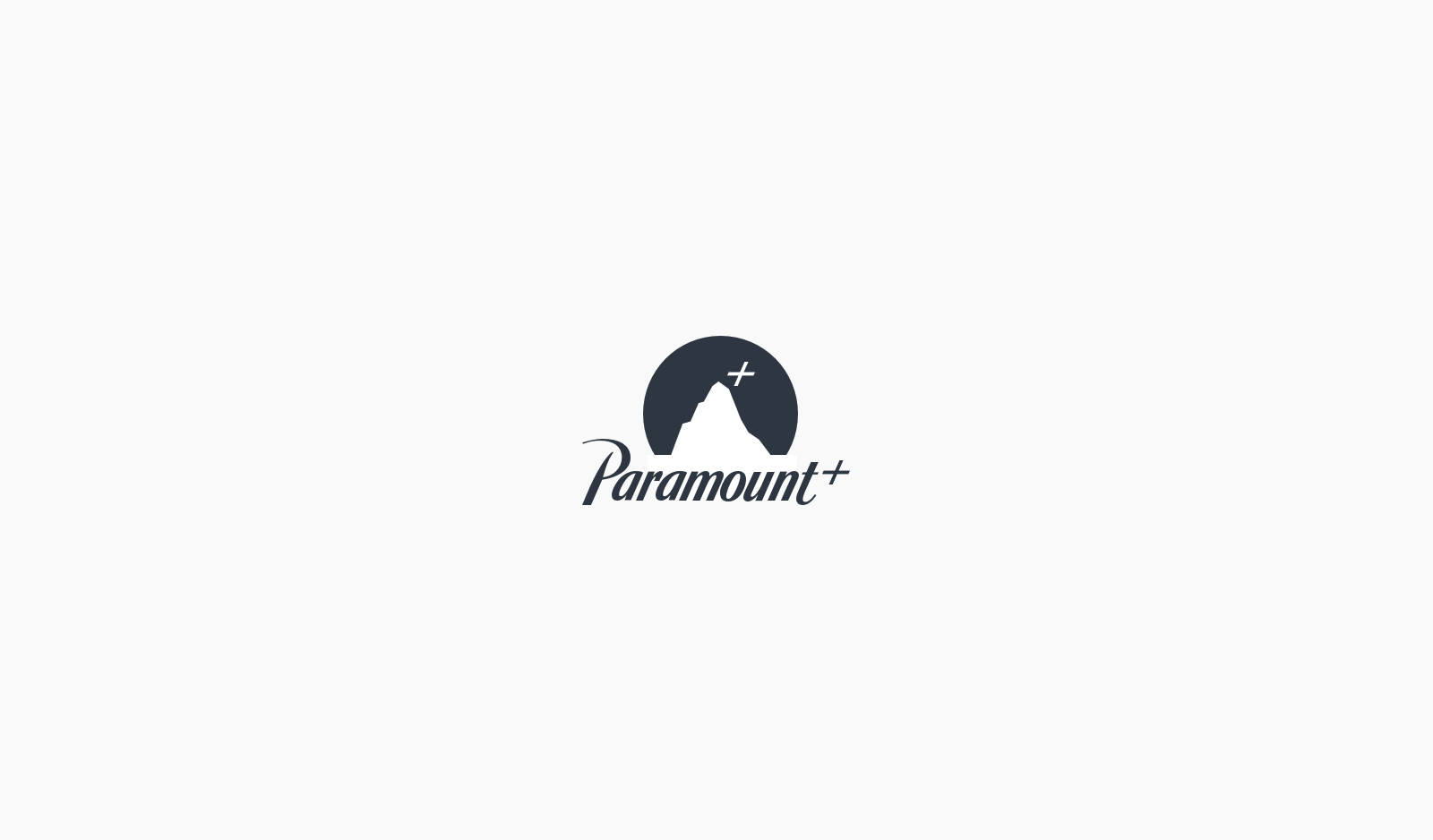 Paramount_04