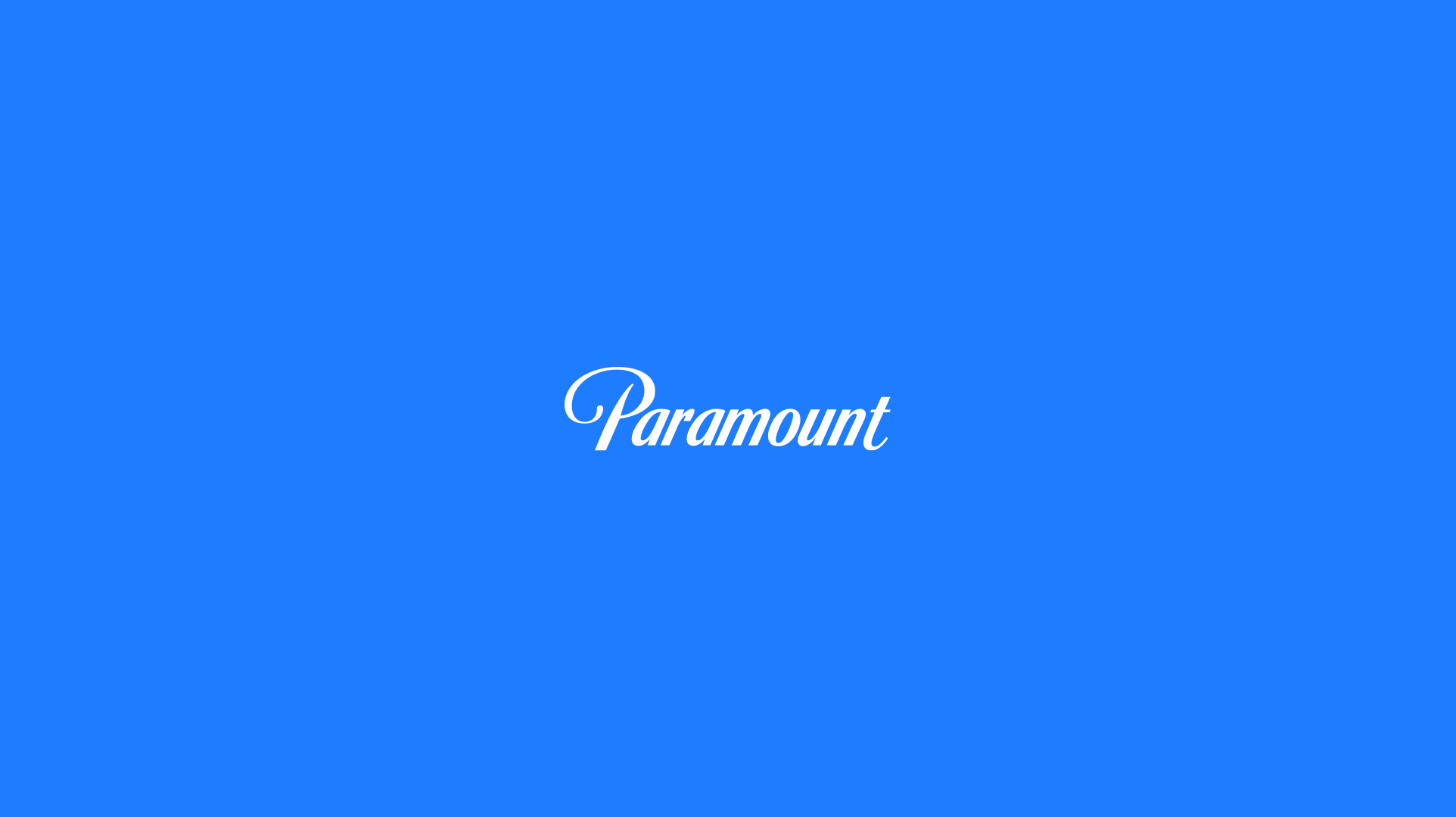 Paramount_logotype03