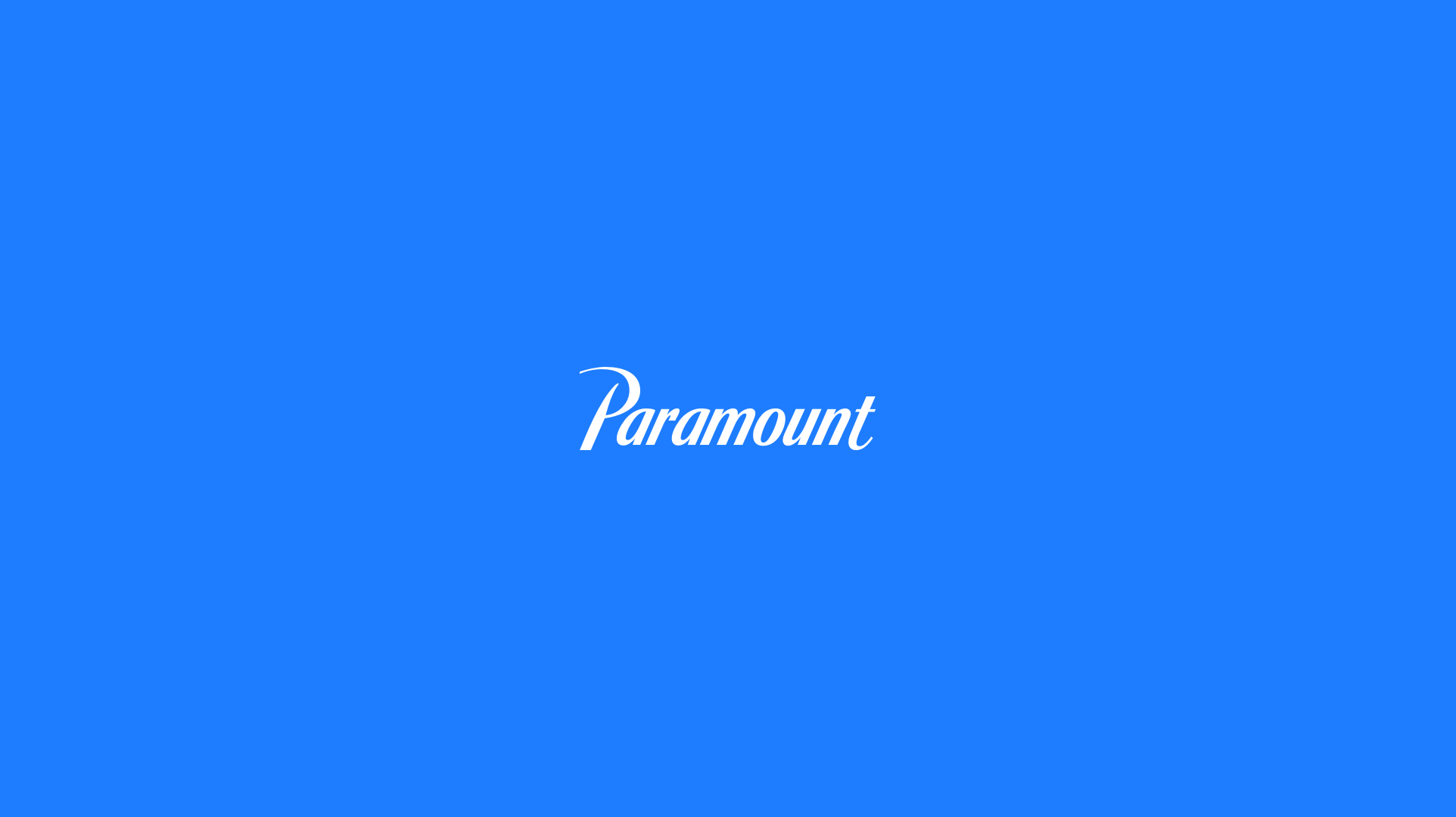 Paramount_logotype04