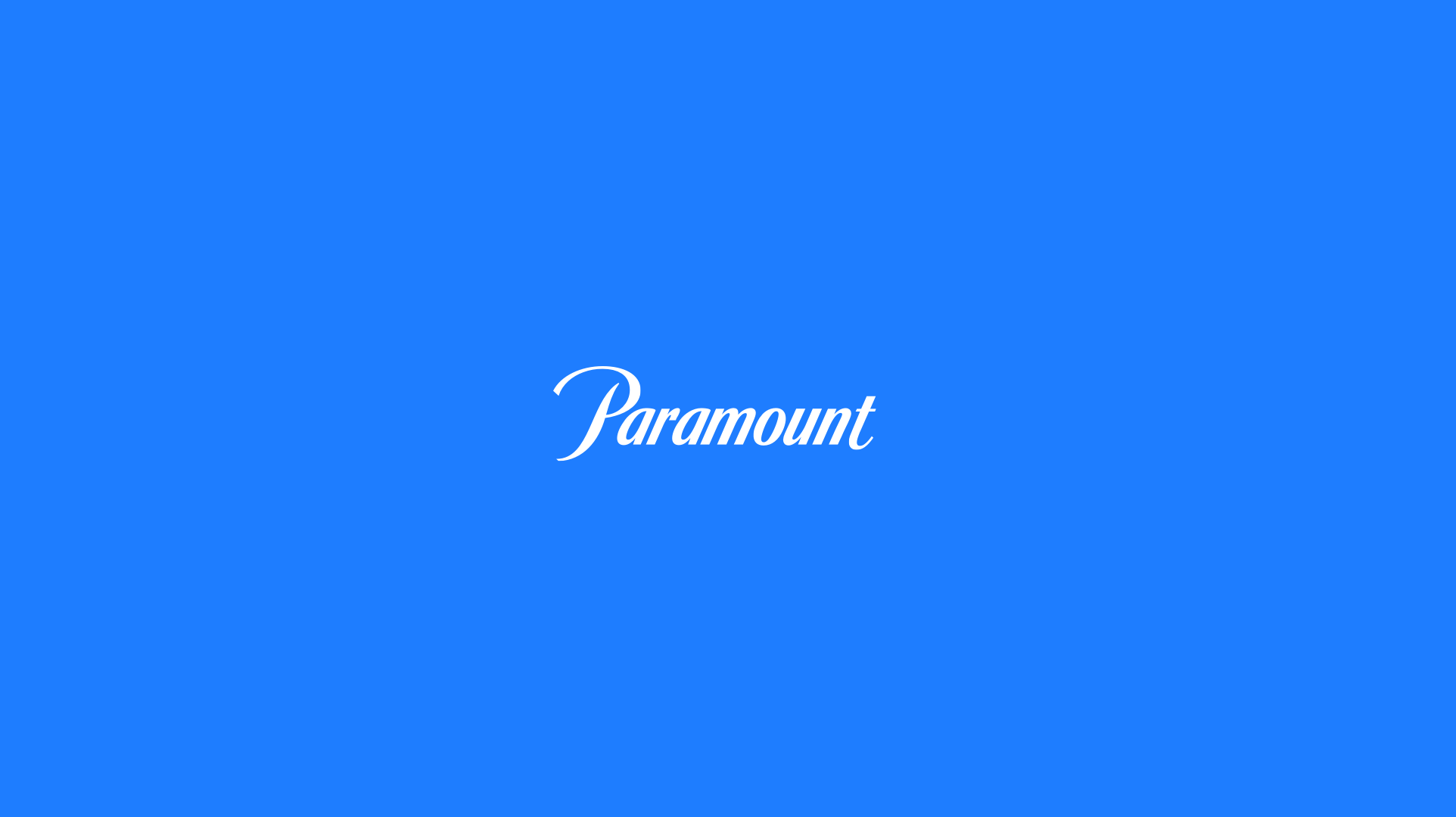 Paramount_logotype05