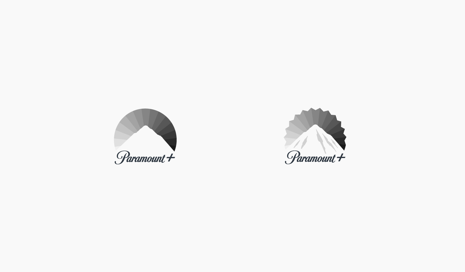Paramount_05
