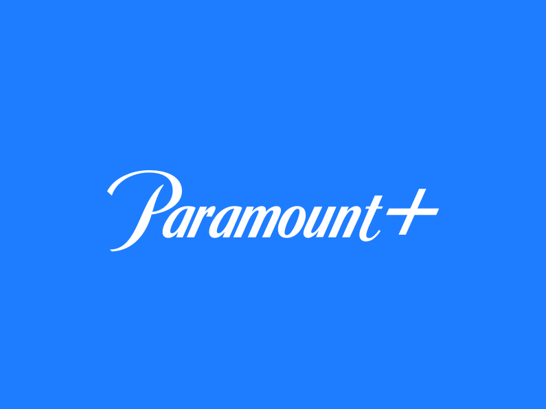 ParamountLogotype02