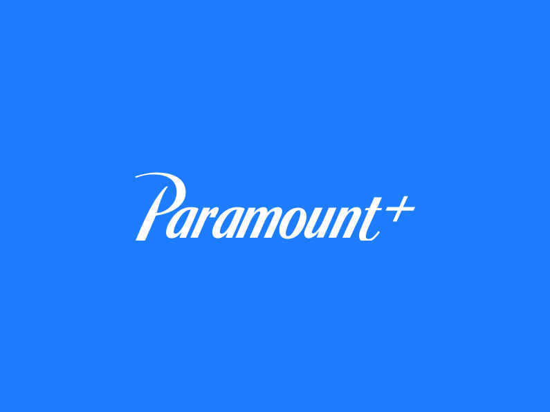 ParamountLogotype03