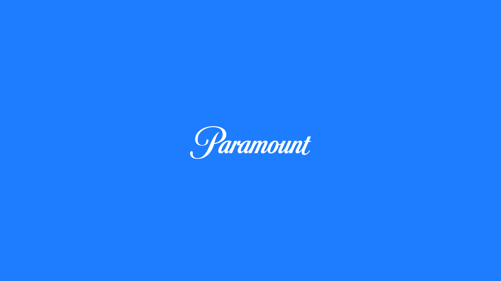 Paramount_logotype01