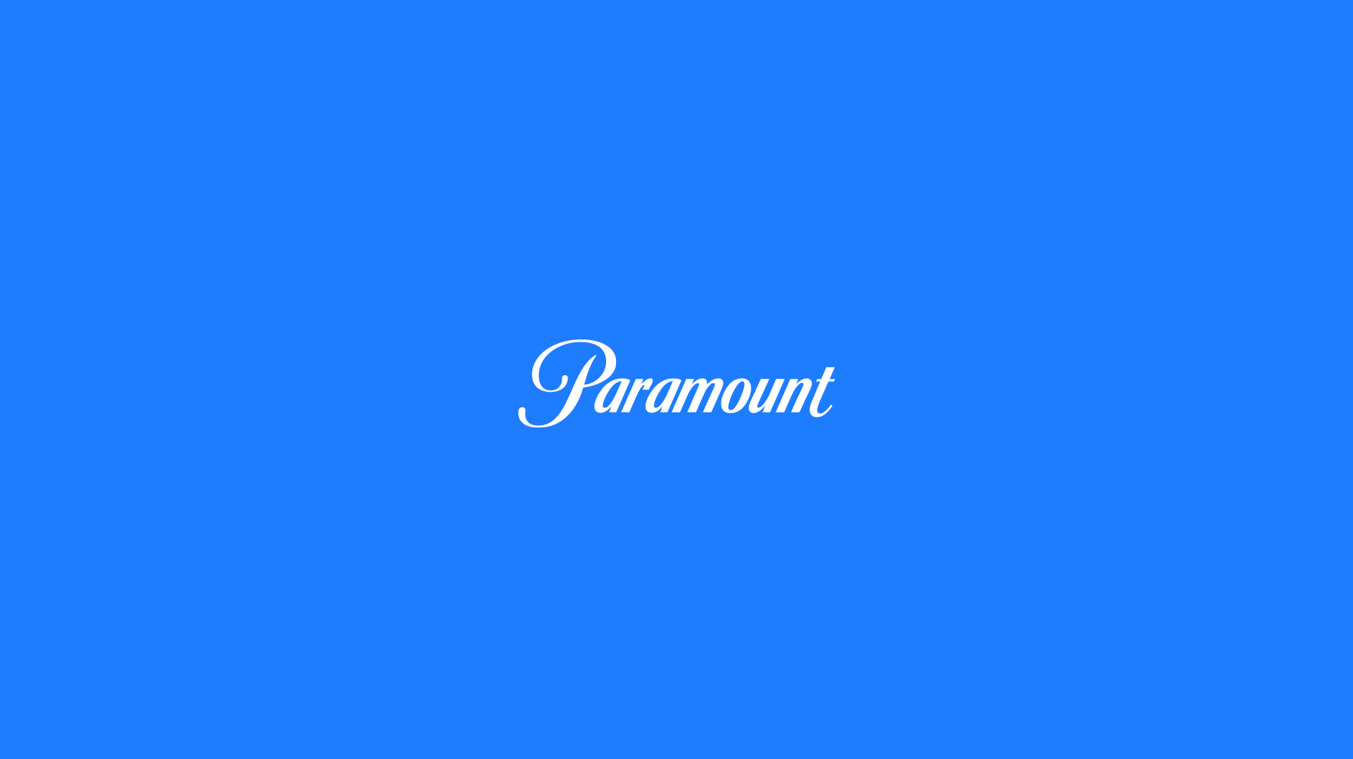 Paramount_logotype02