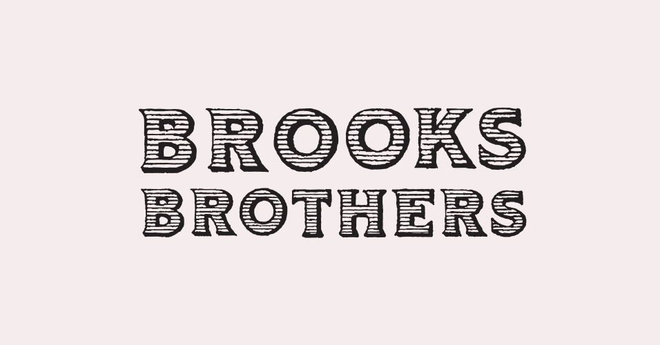 BrooksBrothers_Archival