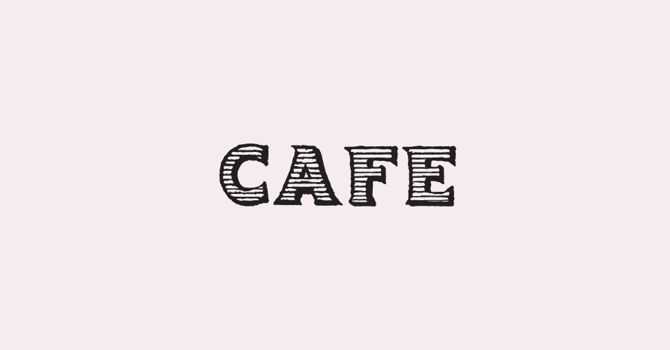 RF_CAFE_Letterforms